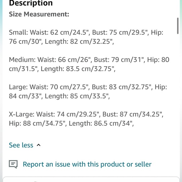 Women's One Shoulder Ruched Sleeveless Bodycon Mini Dress Green S… - Picture 6 of 7